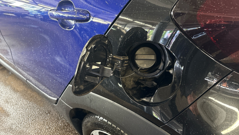 Toyota Aygo X 1.0 VVT-i Exclusive 5dr Petrol Hatchback